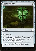 Battlebond #245