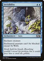 Magic 2015 #61