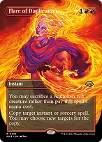 Modern Horizons 3 #333