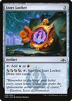 Guilds of Ravnica #238