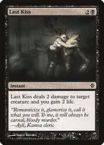 Rise of the Eldrazi #116