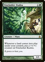 Ravnica: City of Guilds #189