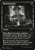 Innistrad: Double Feature #362