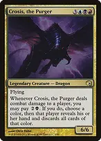 Premium Deck Series: Graveborn #5