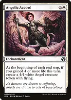 Iconic Masters #7