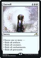 Kamigawa: Neon Dynasty Promos #13s