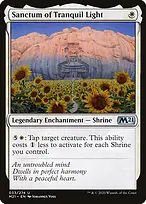 Core Set 2021 #33