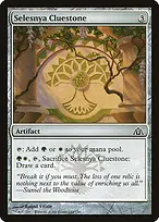Dragon's Maze #144