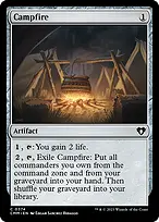 Commander Masters #374