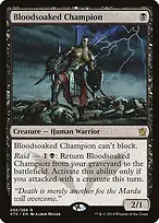 Khans of Tarkir #66