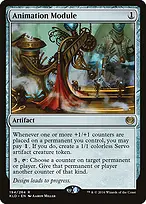 Kaladesh #194