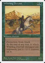 Introductory Two-Player Set #46