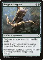 Adventures in the Forgotten Realms #203