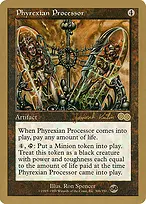 World Championship Decks 2000 #jk306sb