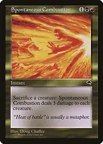 Tempest #273