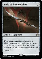The Lost Caverns of Ixalan Commander #300