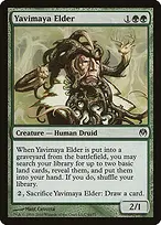 Duel Decks: Phyrexia vs. the Coalition #44
