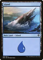 Dominaria United #266
