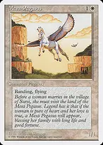 Introductory Two-Player Set #5