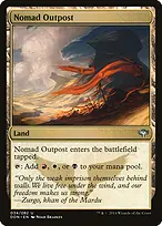 Duel Decks: Speed vs. Cunning #34