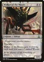 Oath of the Gatewatch #10