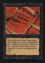 Intl. Collectors' Edition #97