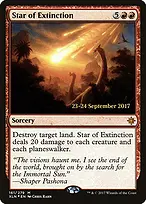 Ixalan Promos #161s