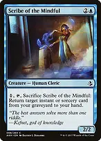 Amonkhet #68
