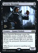 Wilds of Eldraine Promos #108s