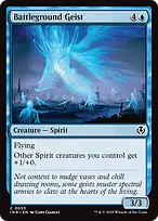 Innistrad Remastered #53