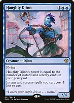 Dominaria United #52