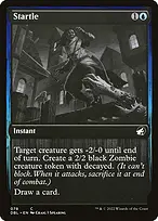 Innistrad: Double Feature #78