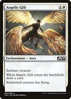 Core Set 2020 #5
