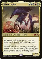 Judge Gift Cards 2019 #2