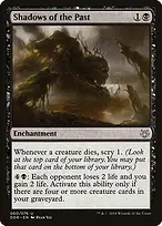 Duel Decks: Nissa vs. Ob Nixilis #60