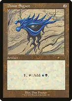 Secret Lair Drop #287