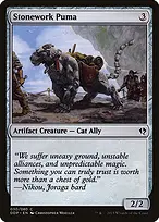 Duel Decks: Zendikar vs. Eldrazi #30