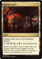 Modern Masters 2017 #243
