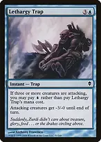 Zendikar #51