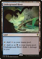 Commander 2016 #335