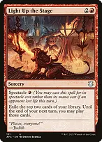 Forgotten Realms Commander #131
