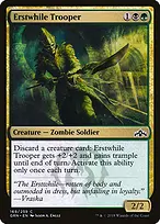 Guilds of Ravnica #169