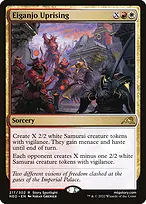 Kamigawa: Neon Dynasty #217