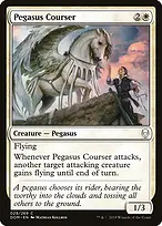 Dominaria #29