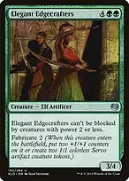 Kaladesh #154