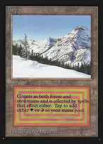 Intl. Collectors' Edition #283