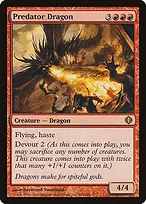 Shards of Alara #109