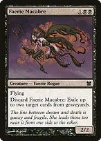 Modern Masters #86