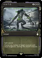 Fallout #333