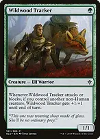 Throne of Eldraine #183